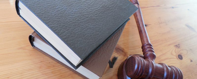 Составляем правильно жалобы и подаем иски в суд