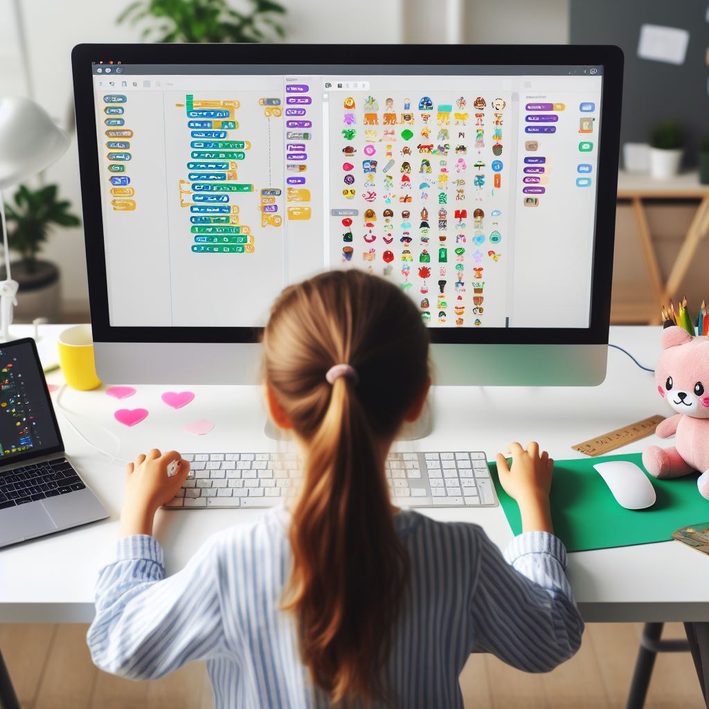 _4df682f6-5d6f-4cd6-b31d-e60a368016ae