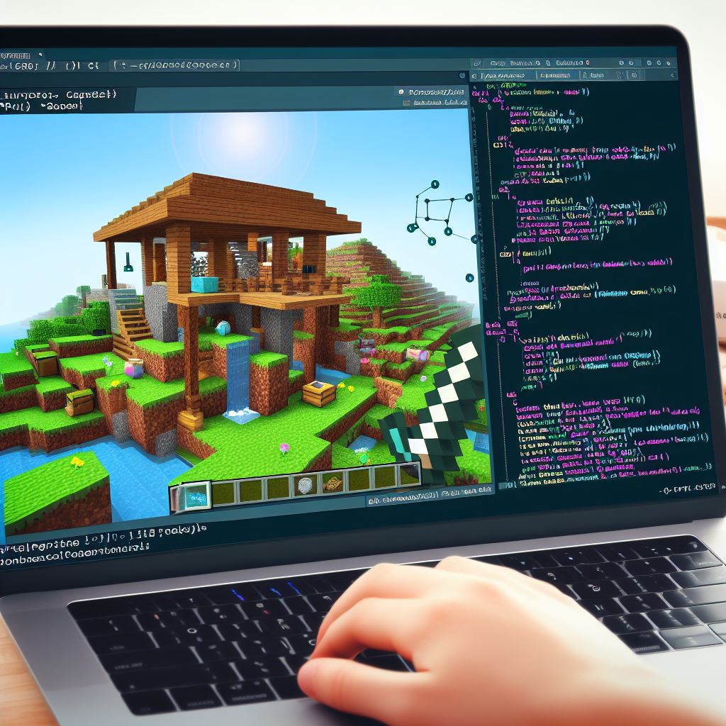 _94666b35-d464-4da3-a5c5-d50031220ffa