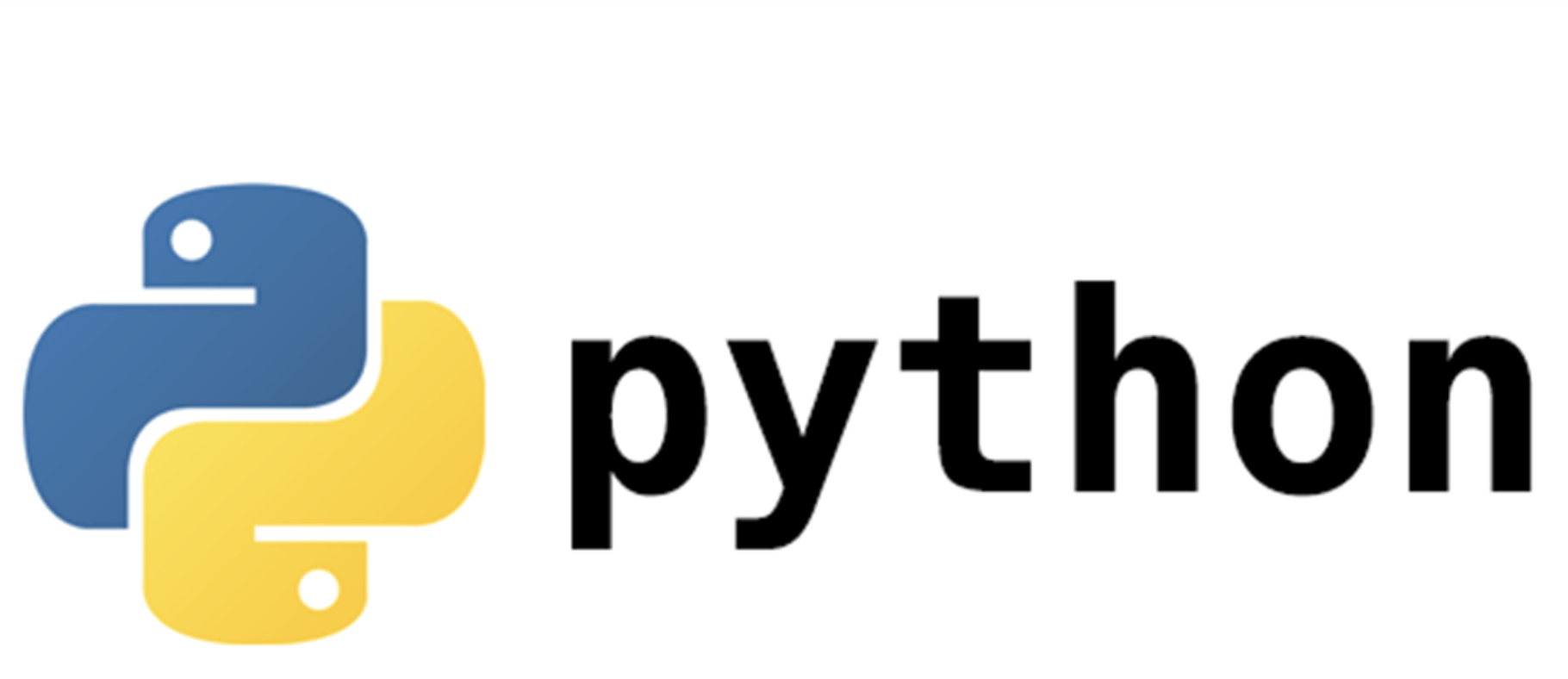 Снимок экрана 2023-11-15 в 11.04.42