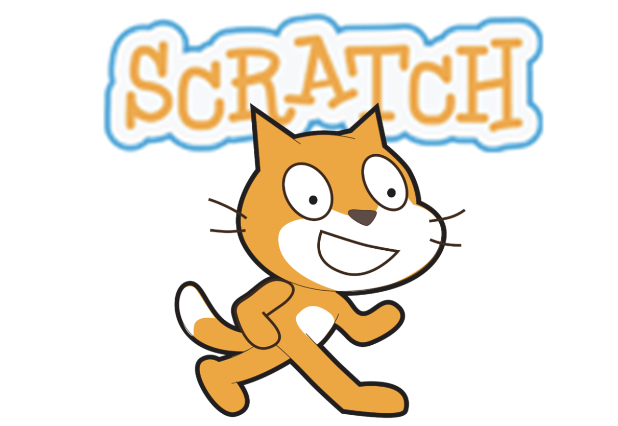 Снимок экрана 2023-11-15 в 11.15.02