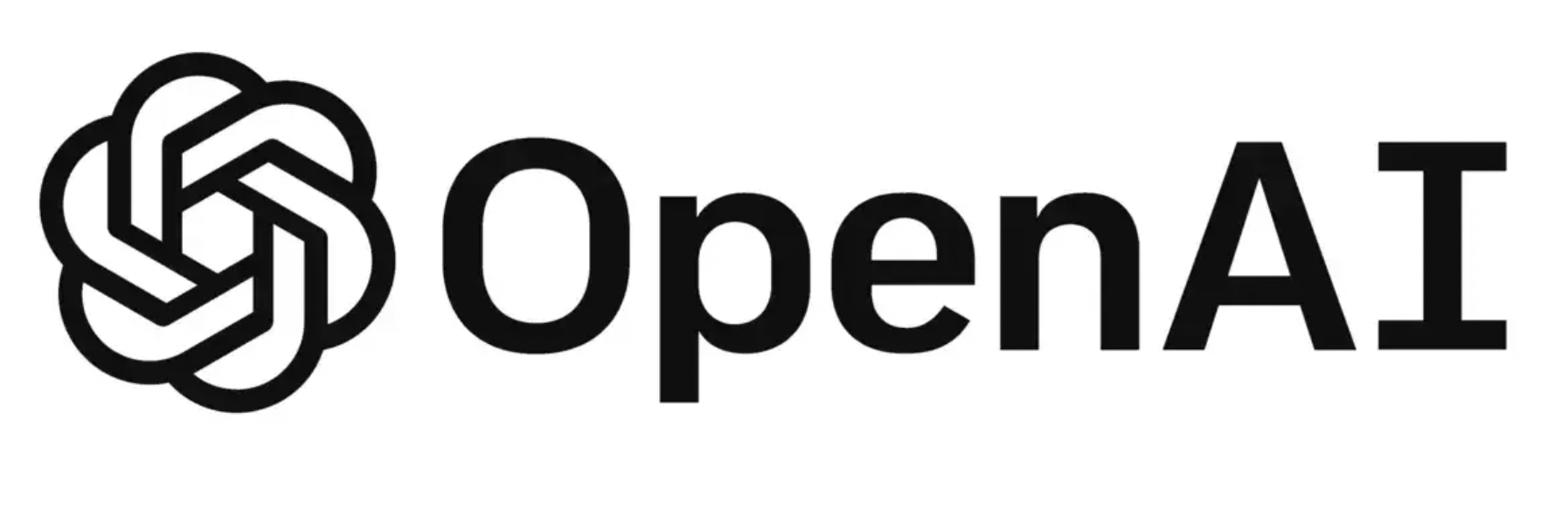 Снимок экрана 2023-11-15 в 12.17.45