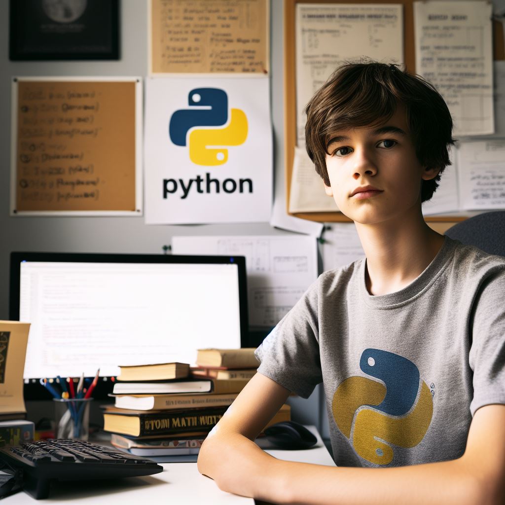 _df31370f-01e5-4700-88ae-dd547f1b805b