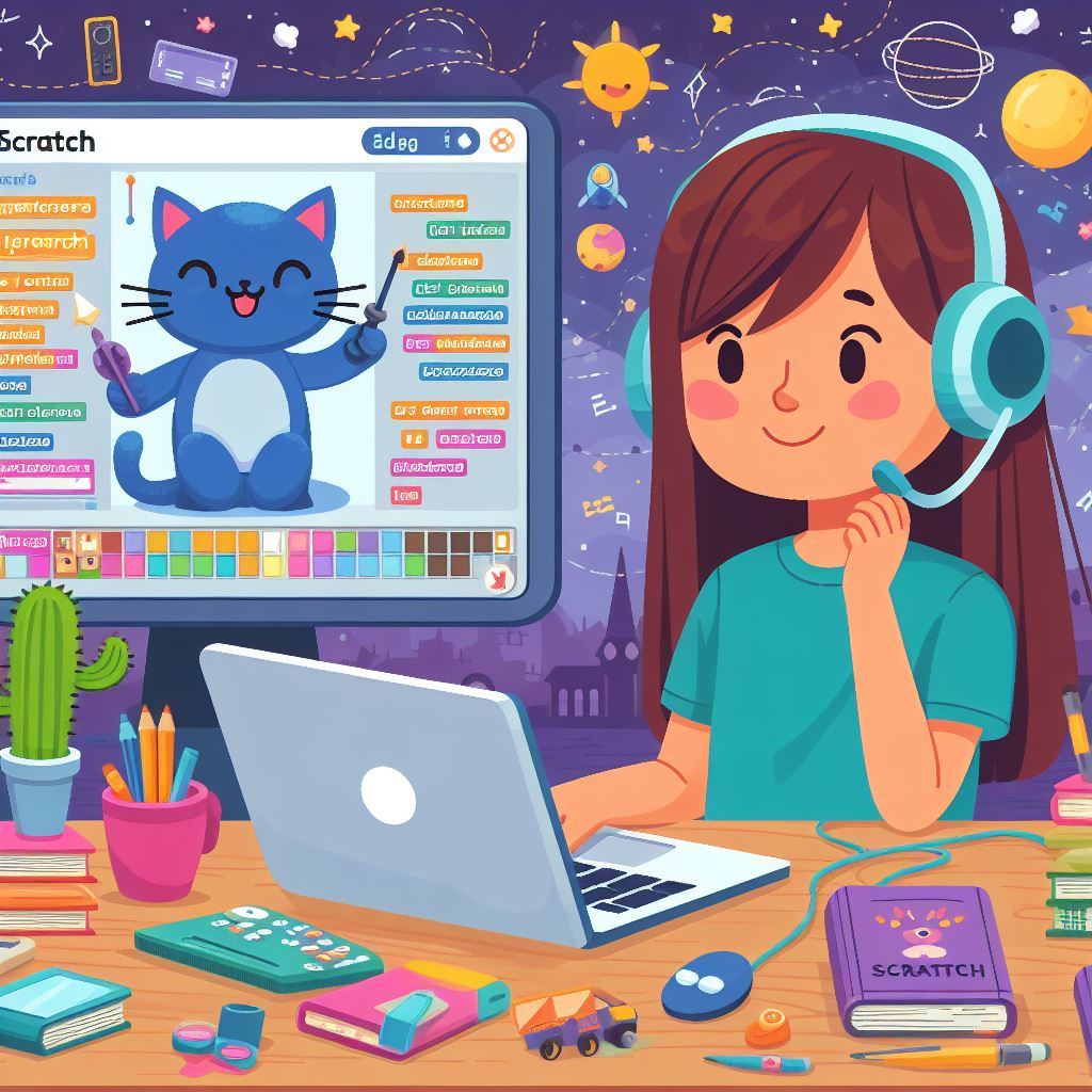 _033f8d3e-8fd0-4112-b92e-81da61460e15