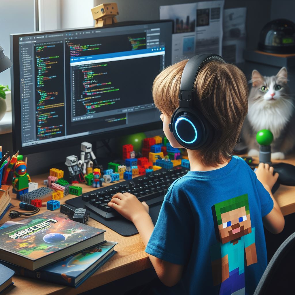 _10d79248-af74-421b-92af-9ca3898c3308