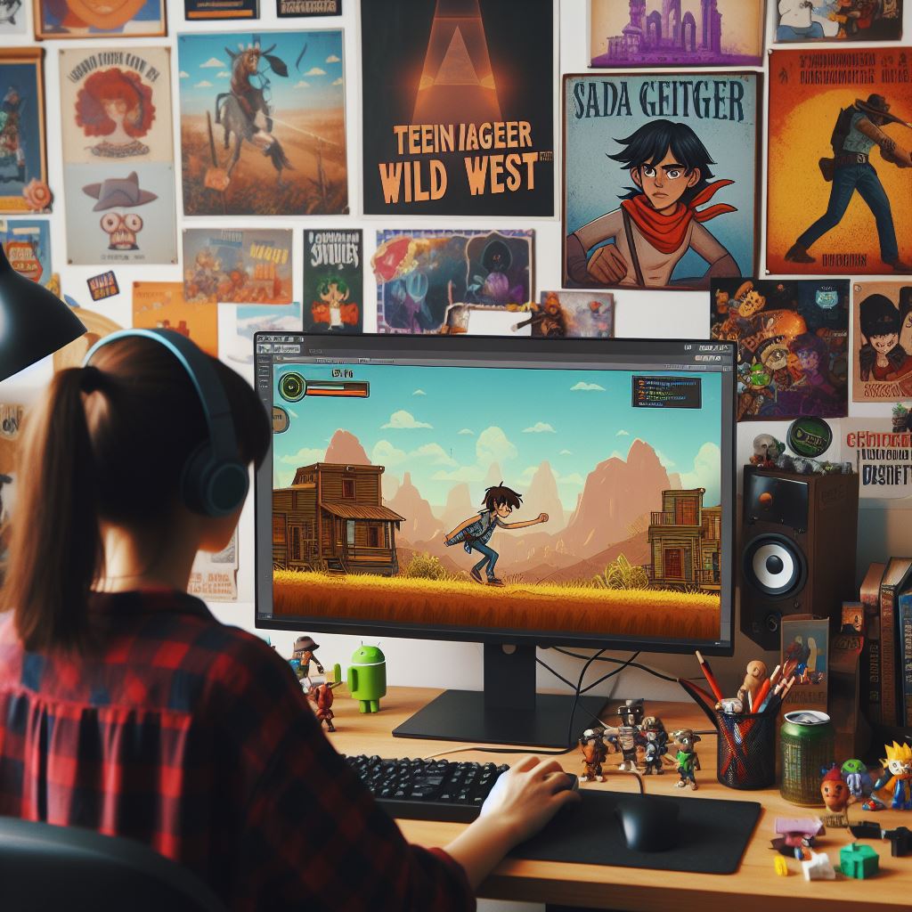 _57c69d8e-5c47-42ac-b80e-89a595b844a5