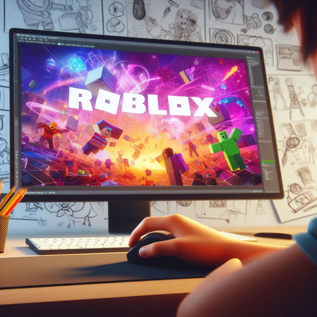 roblox2