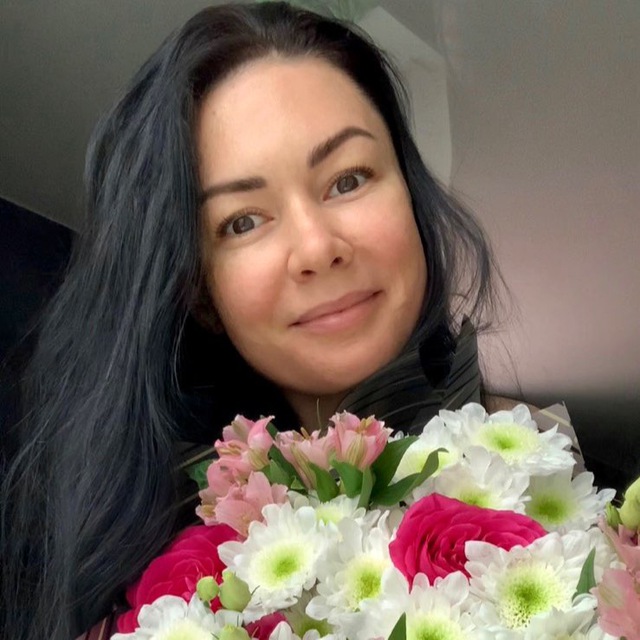 photo_2024-03-21 16.49.02